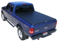 Picture of Truxedo TRX Bed Cover-TruXport - 250601