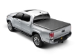 Picture of Truxedo TRX Bed Cover-TruXport - 256801