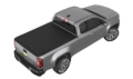 Picture of Truxedo TRX Bed Cover-TruXport - 253301
