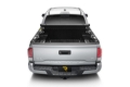 Picture of Truxedo TRX Bed Cover-TruXport - 256001