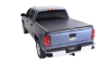 Picture of Truxedo TRX Bed Cover-TruXport - 271801