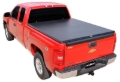 Picture of Truxedo TRX Bed Cover-TruXport - 270601