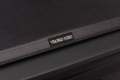 Picture of Truxedo TRX Bed Cover-TruXport - 272201