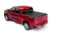 Picture of Truxedo TRX Bed Cover-TruXport - 272801