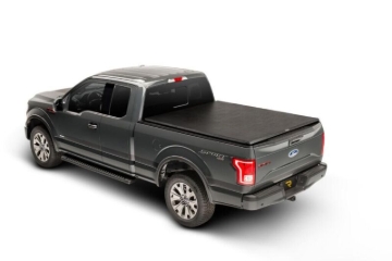 Picture of Truxedo 04-08 Ford F-150 5ft 6in TruXport Bed Cover