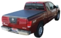 Picture of Truxedo TRX Bed Cover-TruXport - 273101