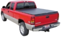 Picture of Truxedo TRX Bed Cover-TruXport - 281601