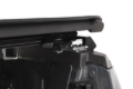 Picture of Truxedo TRX Bed Cover-TruXport - 297601