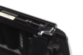 Picture of Truxedo TRX Bed Cover-TruXport - 298601