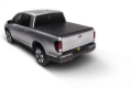 Picture of Truxedo 05-16 Honda Ridgeline 4ft 8in Lo Pro Bed Cover