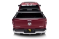 Picture of Truxedo TRX Bed Cover-TruXport - 284901