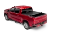 Picture of Truxedo 08-15 Nissan Titan 7ft Lo Pro Bed Cover