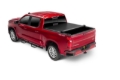 Picture of Truxedo 08-15 Nissan Titan 7ft Lo Pro Bed Cover