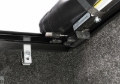Picture of Truxedo TRX Bed Cover-Lo Pro Intl - 531401
