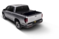 Picture of Truxedo 88-00 GM Full Size C/K 6ft 6in Lo Pro Bed Cover