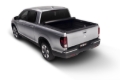 Picture of Truxedo TRX Bed Cover-Lo Pro - 538101