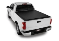 Picture of Truxedo 01-04 Toyota Tacoma Double Cab 5ft Lo Pro Bed Cover