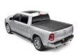 Picture of Truxedo 12-18 Ram 1500 w/RamBox & 19-20 Ram 1500 Classic w/RamBox 6ft 4in Lo Pro Bed Cover