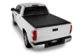 Picture of Truxedo TRX Bed Cover-Lo Pro - 545801