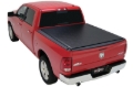 Picture of Truxedo 09-18 Ram 1500 & 19-20 Ram 1500 Classic 8ft Lo Pro Bed Cover