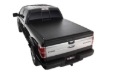 Picture of Truxedo 82-11 Ford Ranger 6ft Lo Pro Bed Cover