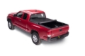 Picture of Truxedo TRX Bed Cover-Lo Pro - 555901
