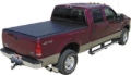 Picture of Truxedo TRX Bed Cover-Lo Pro - 559601