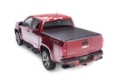 Picture of Truxedo 02-13 GM Avalanche 5ft Lo Pro Bed Cover