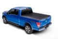 Picture of Truxedo 12-20 Isuzu D-Max 6ft Lo Pro International Bed Cover