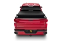 Picture of Truxedo TRX Bed Cover-Lo Pro - 553401