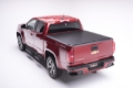 Picture of Truxedo 12-20 Isuzu D-Max 5ft Lo Pro International Bed Cover