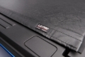 Picture of Truxedo 12-20 Isuzu D-Max 6ft Lo Pro International Bed Cover