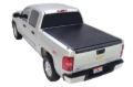 Picture of Truxedo TRX Bed Cover-Lo Pro - 571701