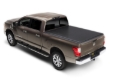 Picture of Truxedo TRX Bed Cover-Lo Pro Intl - 561201
