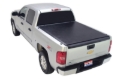 Picture of Truxedo TRX Bed Cover-Lo Pro - 571601