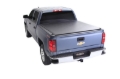Picture of Truxedo TRX Bed Cover-Lo Pro - 571501