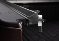 Picture of Truxedo TRX Bed Cover-Lo Pro Intl - 561201