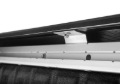 Picture of Truxedo 19-20 Ram 1500 (New Body) w/RamBox 5ft 7in Lo Pro Bed Cover