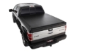 Picture of Truxedo 09-14 Ford F-150 8ft Lo Pro Bed Cover
