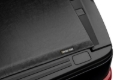 Picture of Truxedo TRX Bed Cover-Lo Pro - 598301