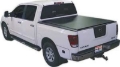 Picture of Truxedo TRX Bed Cover-Lo Pro - 597101
