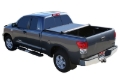 Picture of Truxedo 07-20 Toyota Tundra 8ft Deuce Bed Cover