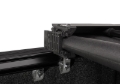 Picture of Truxedo 19-20 Ford Ranger 5ft Deuce Bed Cover