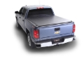 Picture of Truxedo TRX Bed Cover-Deuce - 770701