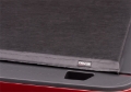 Picture of Truxedo 14-18 GMC Sierra & Chevrolet Silverado 1500 8ft Deuce Bed Cover