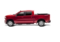 Picture of Truxedo 19-20 GMC Sierra & Chevrolet Silverado 1500 (New Body) 8ft Deuce Bed Cover