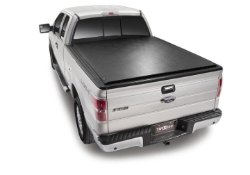 Picture of Truxedo TRX Bed Cover-Deuce - 798601