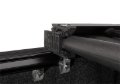 Picture of Truxedo TRX Bed Cover-Deuce - 798601