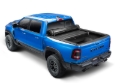 Picture of Truxedo Full Size Truck (Non Flareside/Stepside/Composite Bed) TonneauMate Toolbox