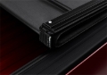 Picture of Truxedo 19-20 Ram 1500 (New Body) w/o Multifunction Tailgate 6ft 4in Deuce Bed Cover